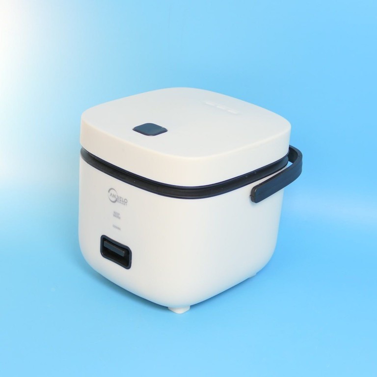 ANJIELO SMART JWS-6661B  Код:null. Изображение 6
