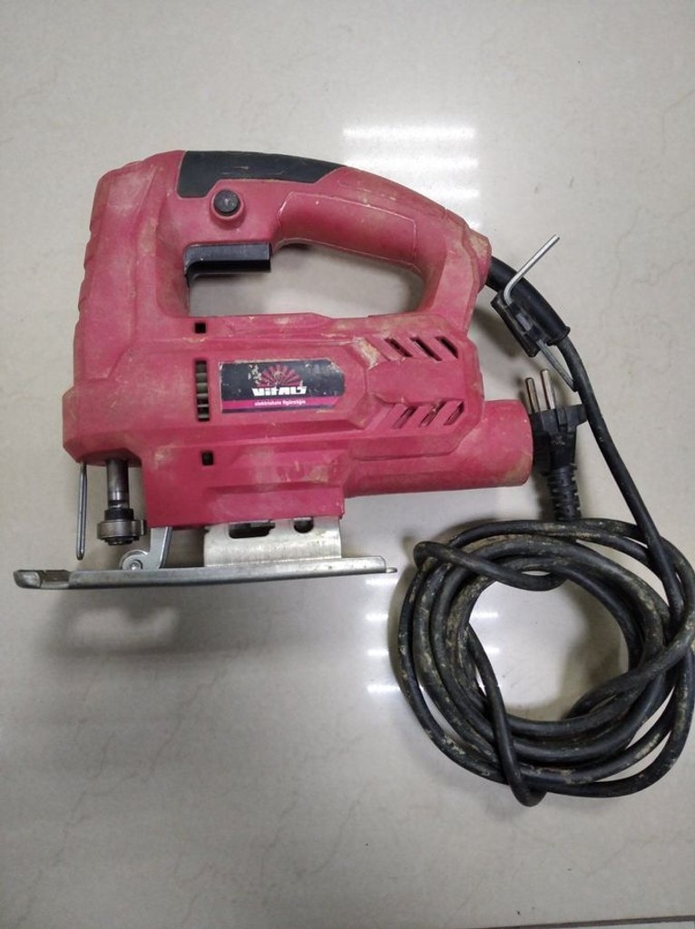 Купити Vitals ef 5540gnq Б/У