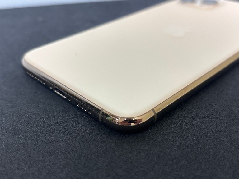 Розпродаж Apple iphone 11 pro max 64gb, продавець Техноскарб