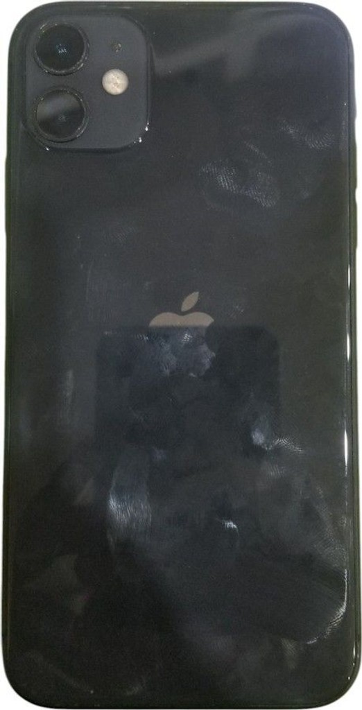 Apple iphone 11 128gb Код:01-200963667. Изображение 5