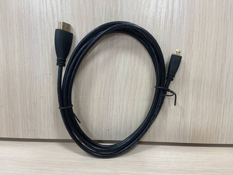 Купити Hdmi hdmi Б/У