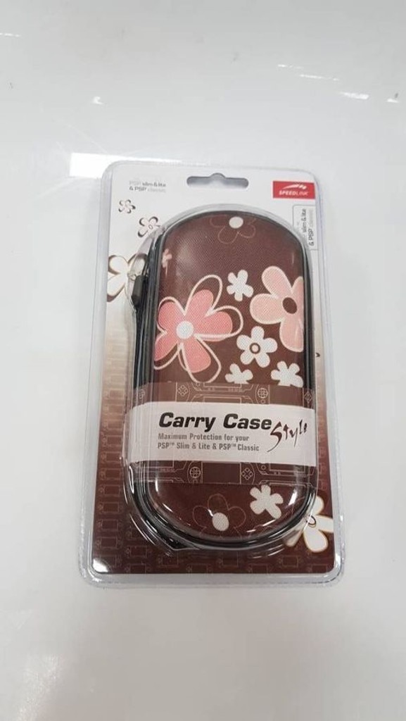 Купить Psp slim and lite Б/У