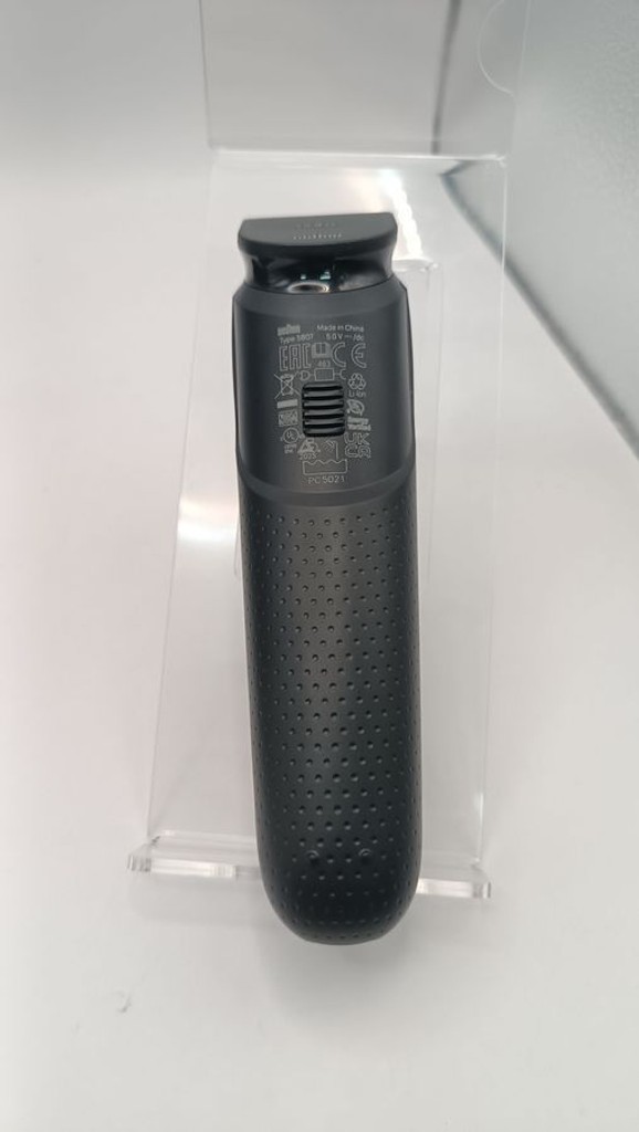Дешиво Braun 5807 с ломбарда