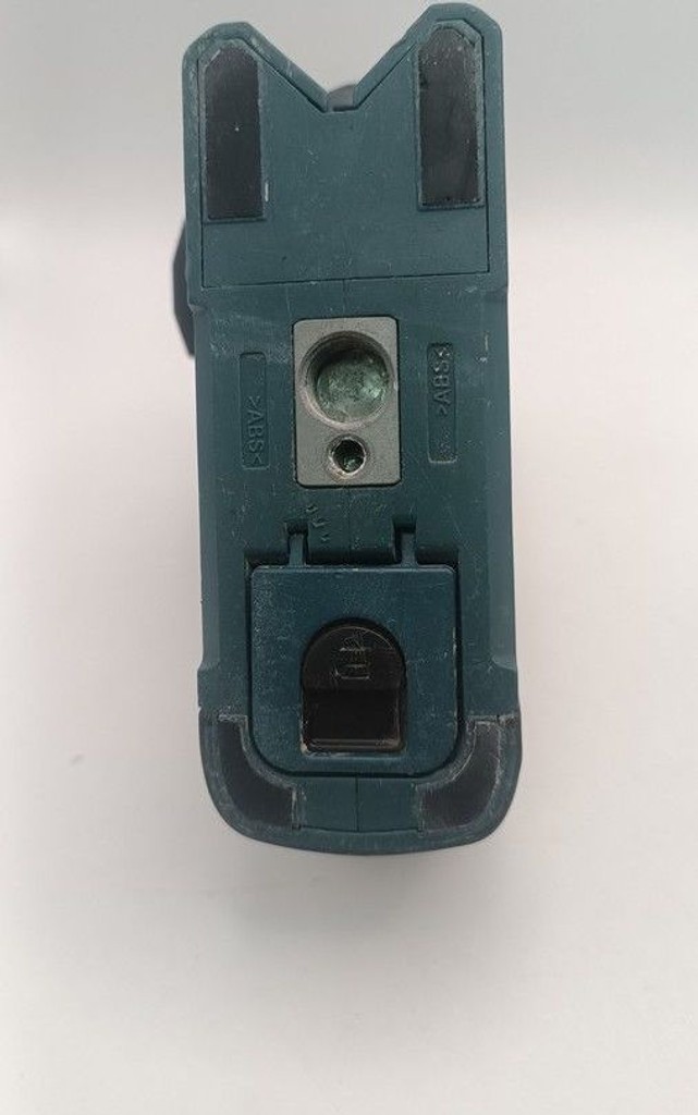 Дешево Bosch gll 3-80 p professional з ломбарду