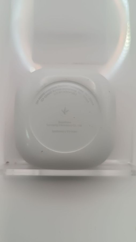 Samsung galaxy buds fe Код:01-200918880. Изображение 5