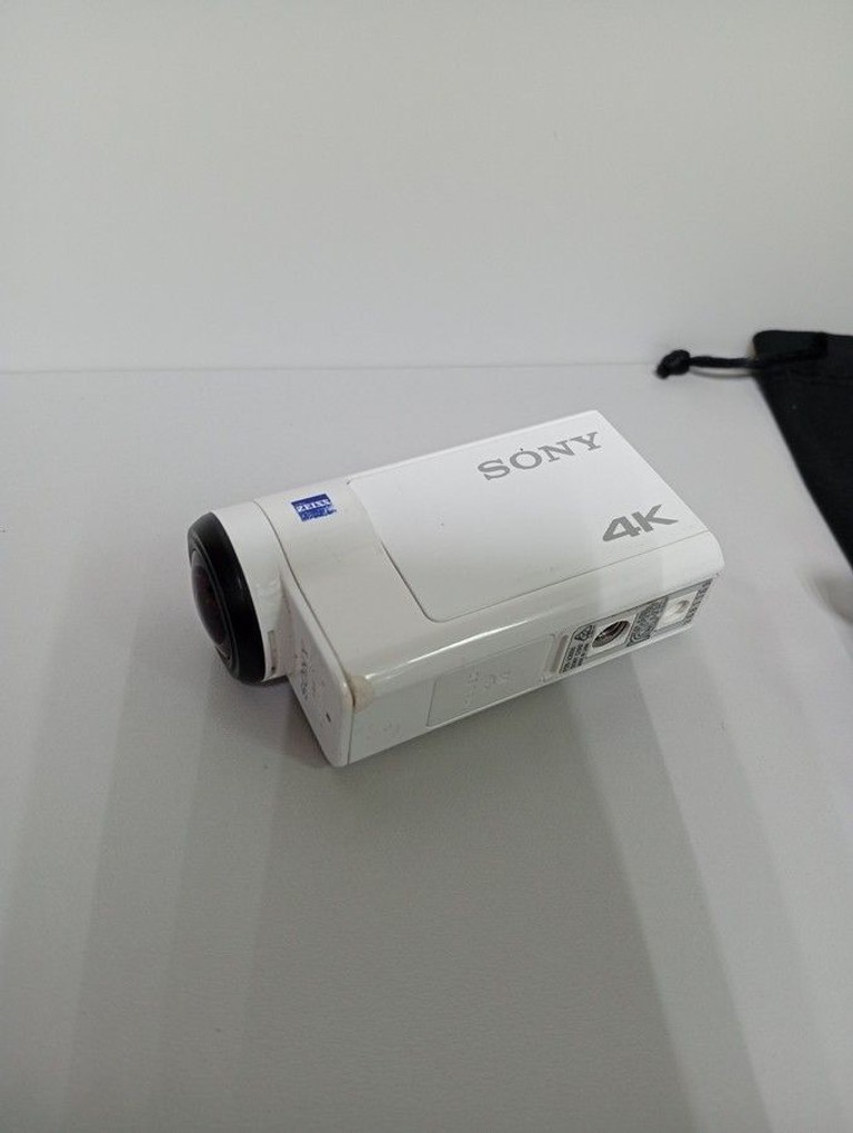 Sony fdr-x3000 Код:01-200938987. Зображення 11