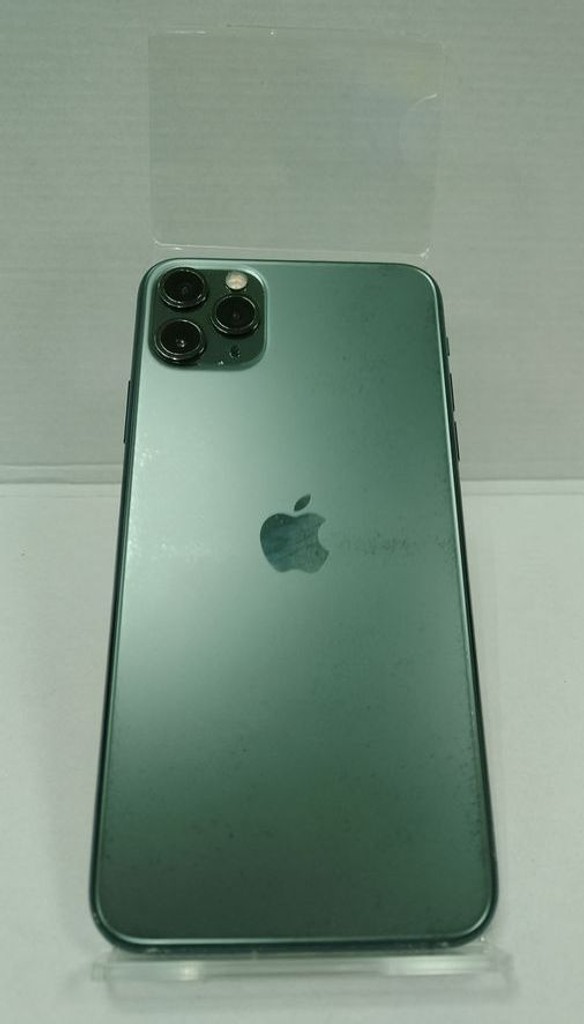 Дешево Apple iphone 11 pro max 256gb з ломбарду