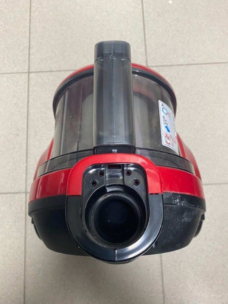 Дешево Samsung sc45w0 з ломбарду