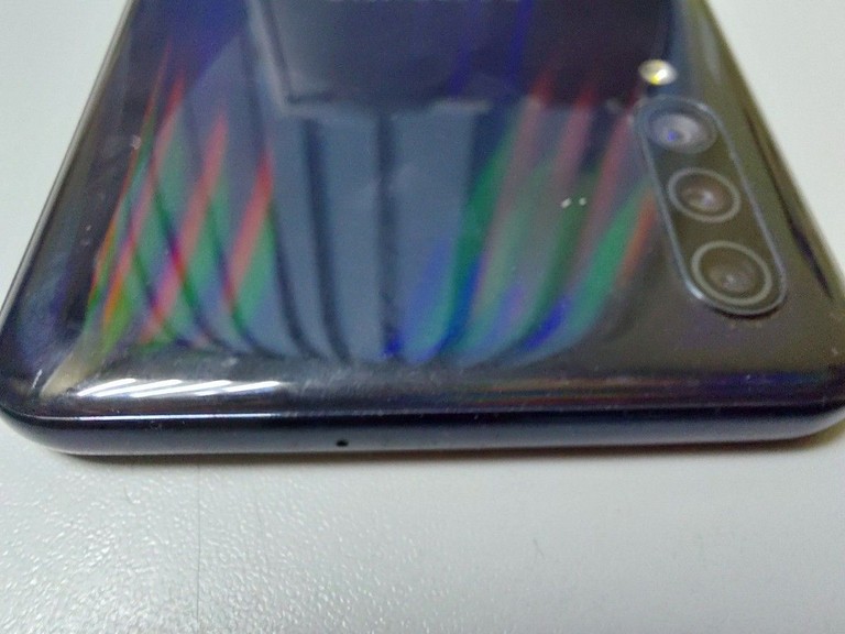 Samsung galaxy a30s 3/32gb Код:01-200971909. Изображение 5