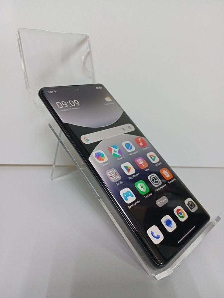Распродажа Xiaomi redmi note 14 pro 8/256gb, продавец Техноскарб