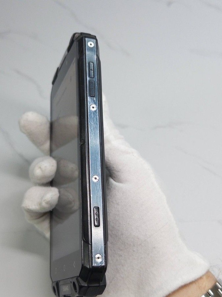 Sigma x-treme pq39 6/128gb Код:01-200972163. Изображение 9