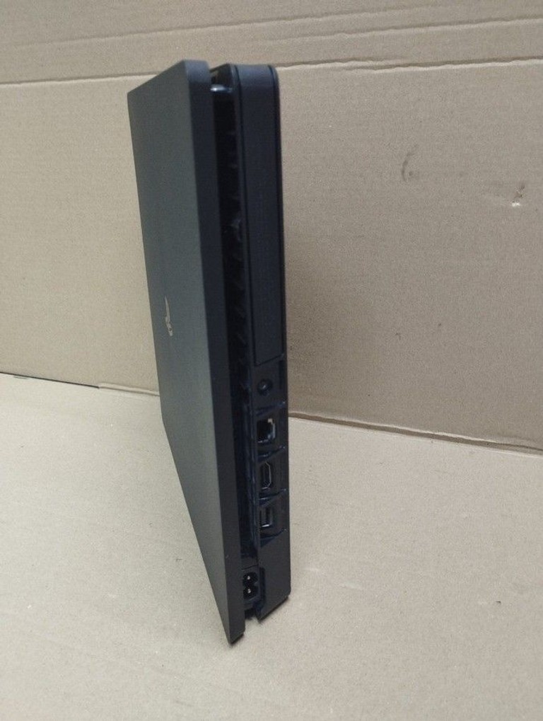 Sony playstation 4 slim 500gb Код:01-200972334. Зображення 7