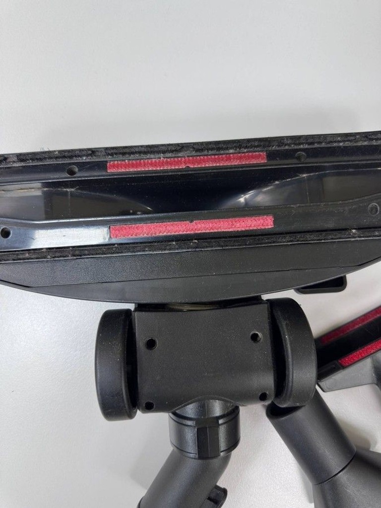 Samsung vc07r302mvr Код:01-200972162. Изображение 8