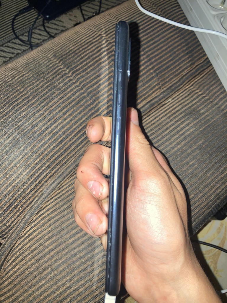 Xiaomi redmi 9a 2/32 Код:null. Зображення 4