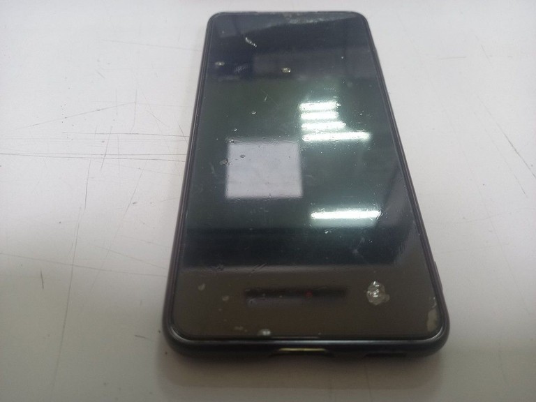 Объявление Samsung galaxy s21 5g 8/128gb Б/У