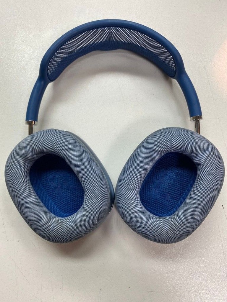 Дешево Apple airpods max з ломбарду