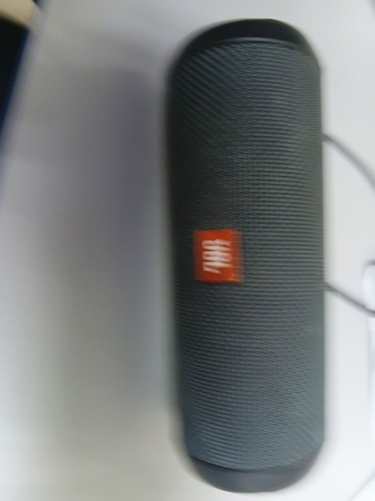 Jbl flip essential Код:01-200974351. Зображення 7