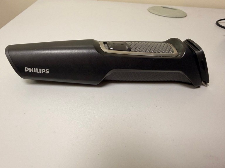 Оголошення Philips MG3720/15 Б/У