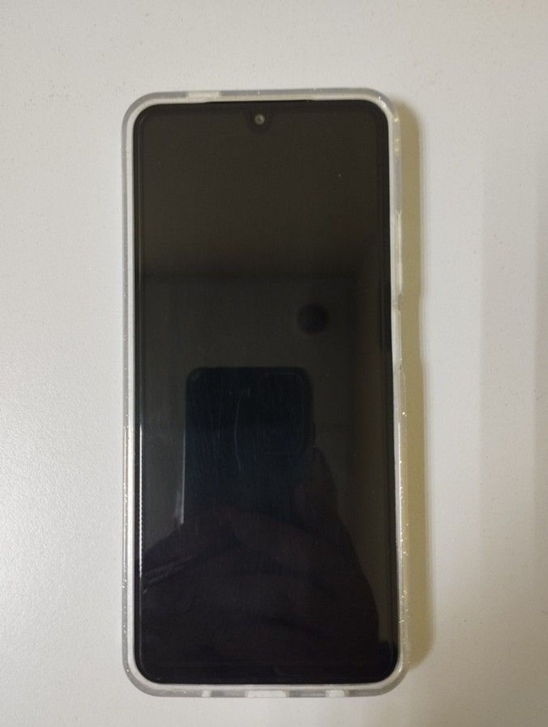 Оголошення Xiaomi redmi a5 4/128gb Б/У