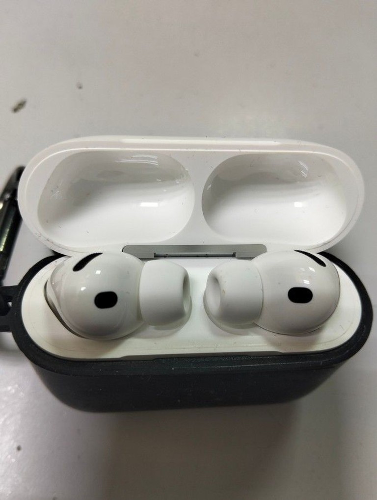 Объявление AirPods Pro 3 Б/У