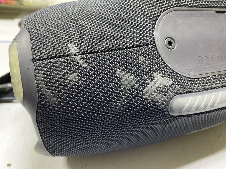 Оголошення Jbl xtreme 4 Б/У