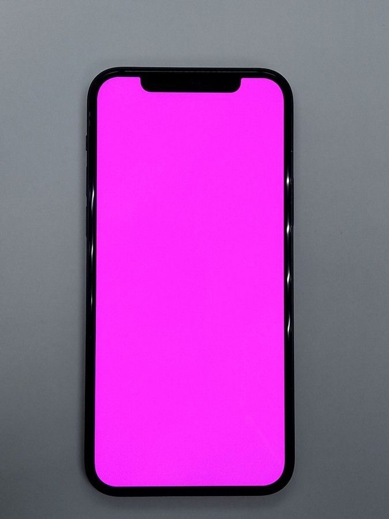 Apple iPhone 12 64GB (PRODUCT)RED Код:01-200975017. Зображення 8