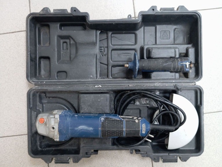Розпродаж Dexter ag125-4 125, продавець Техноскарб