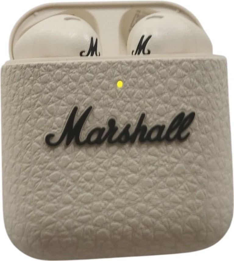Купити Marshall minor iv Б/У