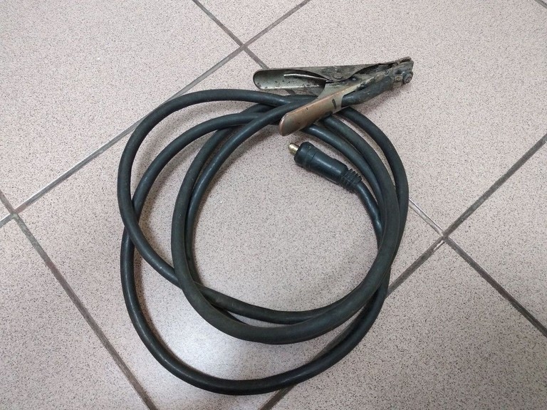 Titan бис 2300 Код:01-200975325. Изображение 7