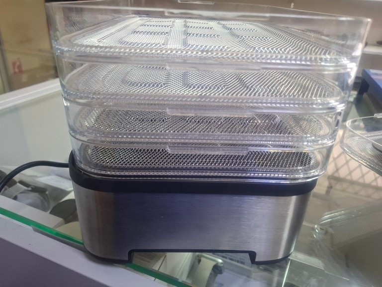 Wmf KITCHENminis 415250011 Код:01-200977122. Зображення 7