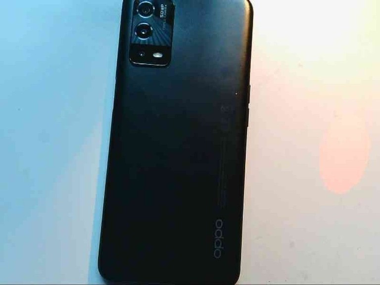 Дешиво Oppo a55 4/64gb с ломбарда