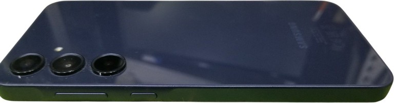 Розпродаж Samsung galaxy a35 5g 6/128gb, продавець Техноскарб