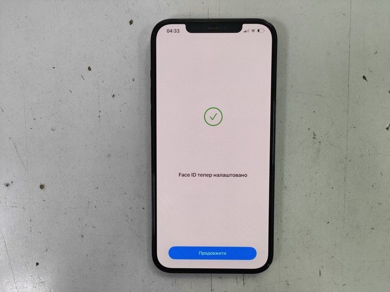 Распродажа Apple iphone 12 pro max 128gb, продавец Техноскарб
