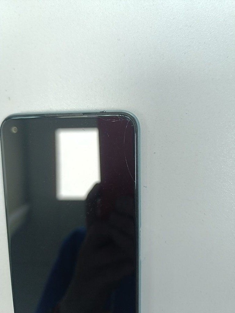 Распродажа Oppo a76 4/128gb, продавец Техноскарб