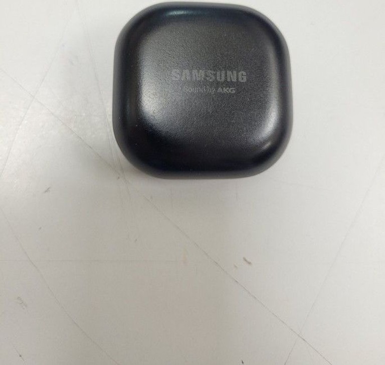 Купити Samsung galaxy buds pro Б/У