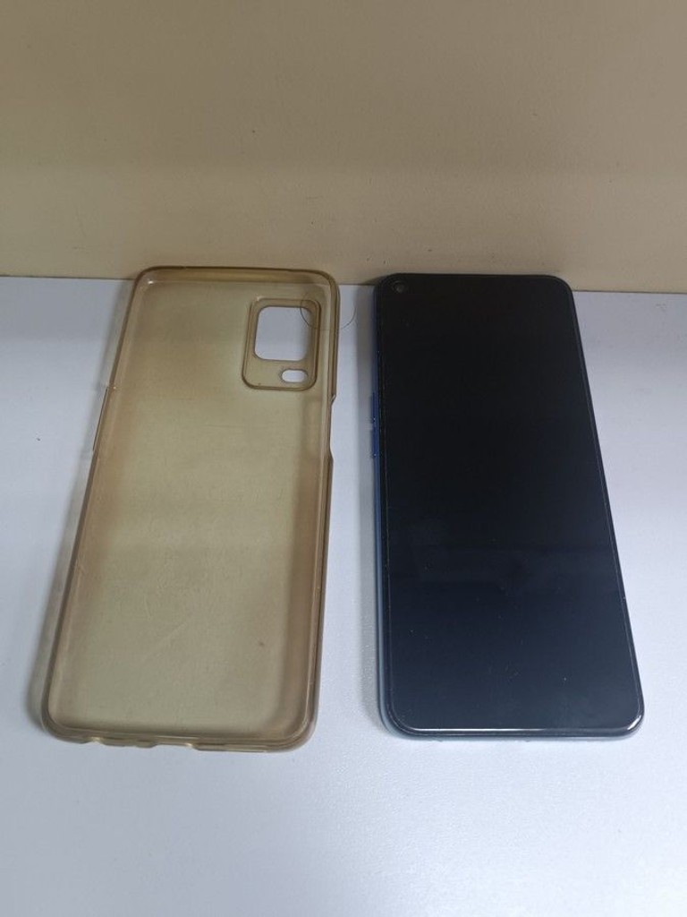 Оголошення Oppo a54 4/64gb Б/У
