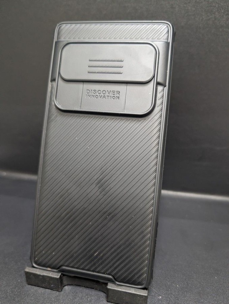 Google pixel 7 pro 12/128gb Код:01-200975216. Зображення 5