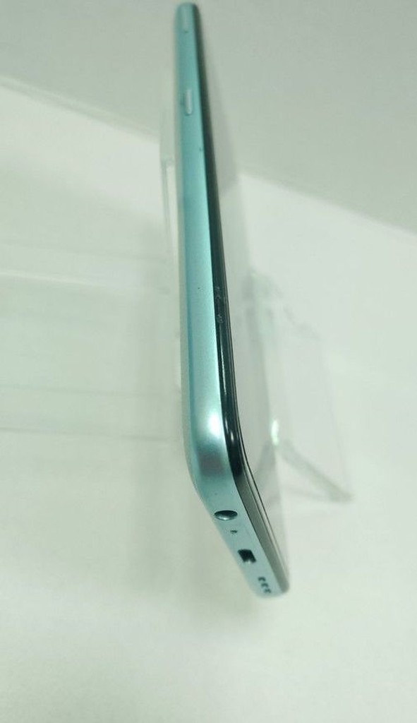 Oukitel c33 8/256gb Код:01-200971912. Зображення 5