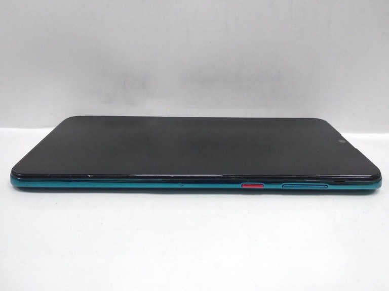 Дешиво Zte blade 20 smart 4/128gb с ломбарда