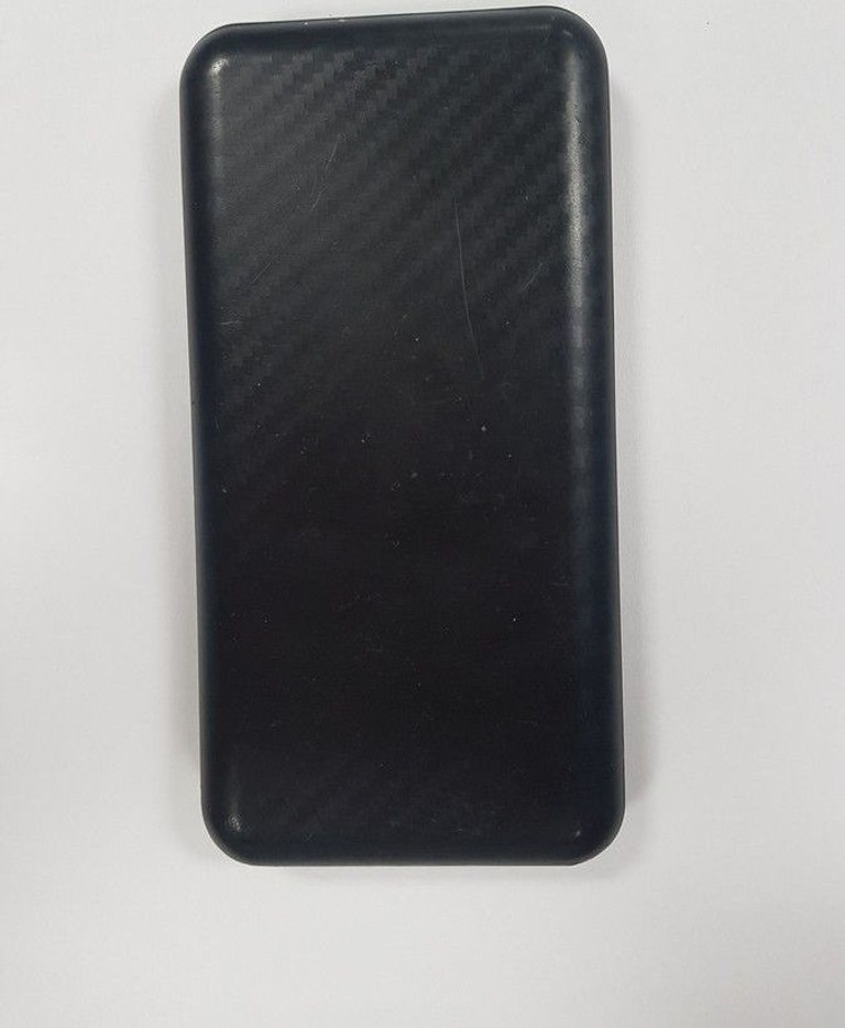 Объявление - 10000 mah Б/У