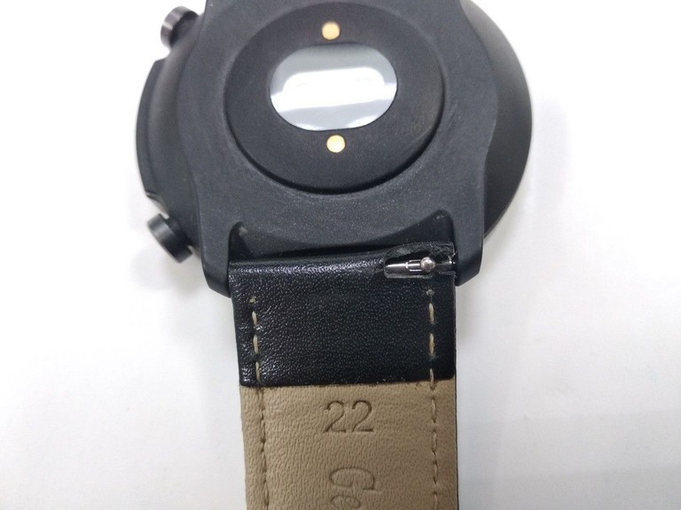 Mibro a1 Код:01-200983775. Изображение 5