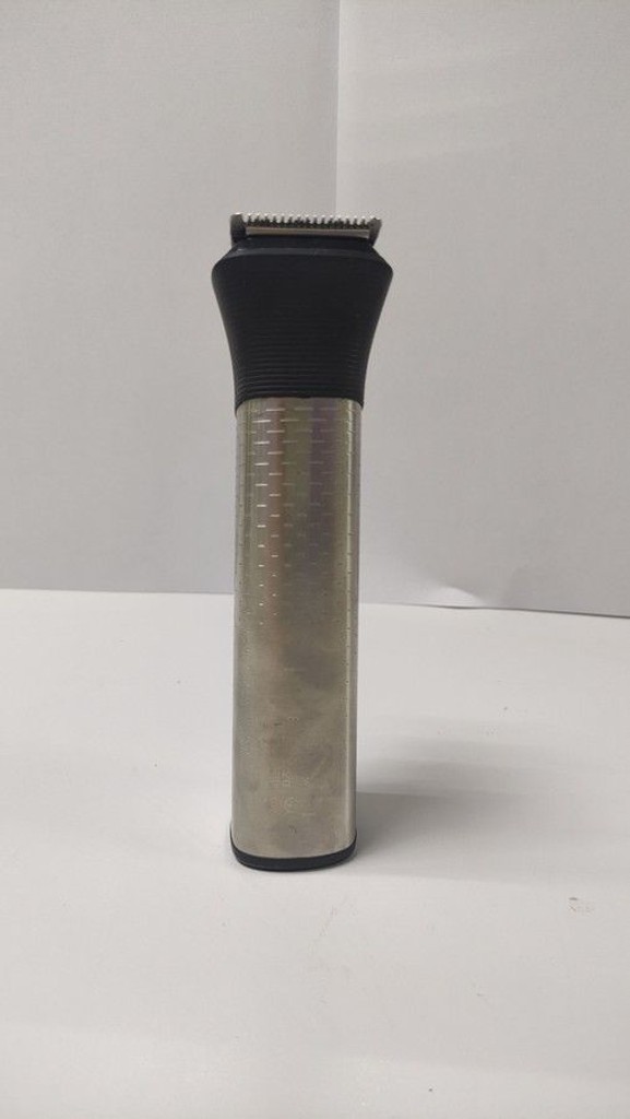 Дешево Philips mg9551 з ломбарду