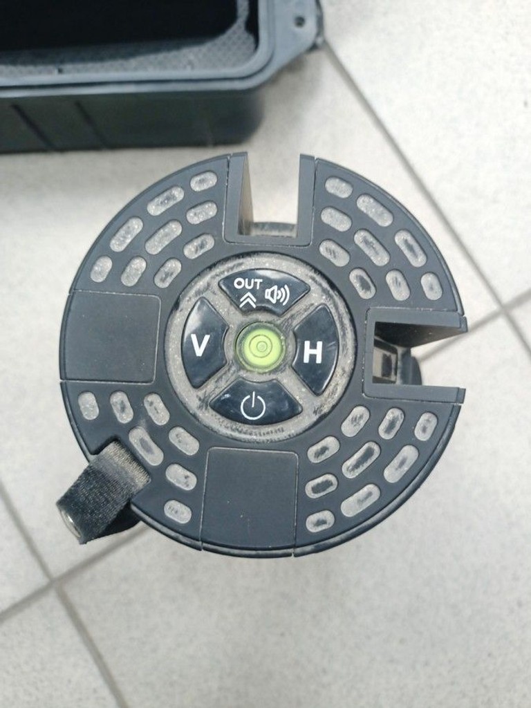 Dnipro-M ml-335g Код:01-200986127. Зображення 6
