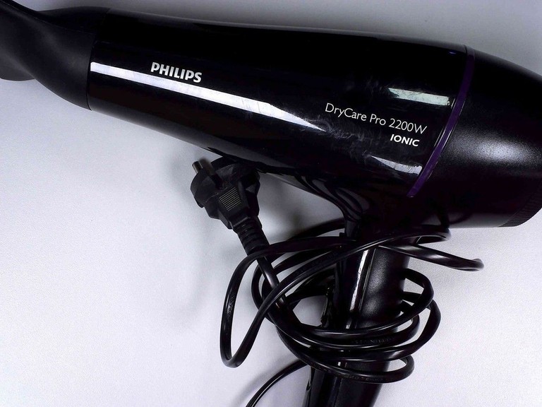 Купити Philips bhd176 Б/У