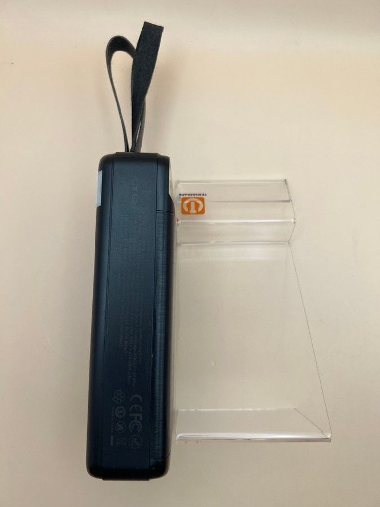 Xo pr157 40000mah Код:01-200986191. Зображення 6