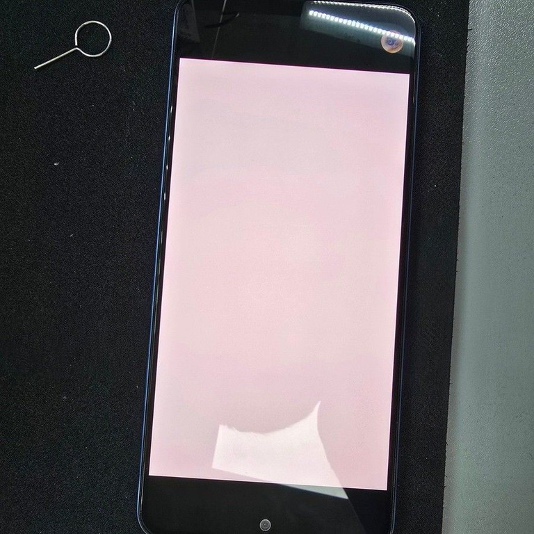 Xiaomi redmi note 12 4/128gb Код:01-200986723. Зображення 12