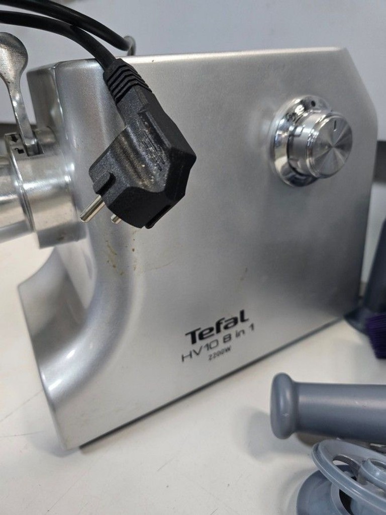 Tefal NE858D38 Код:01-200989042. Изображение 6