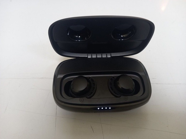 Дешево Tribit flybuds 3 з ломбарду