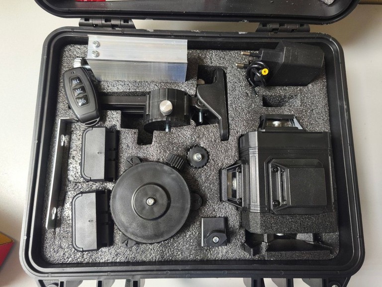 Дешево Forte GL360-16-3D з ломбарду