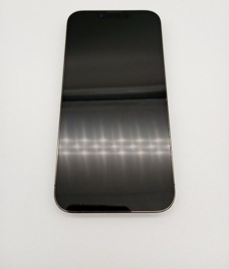 Apple iphone 13 pro 256gb Код:01-200986718. Зображення 5